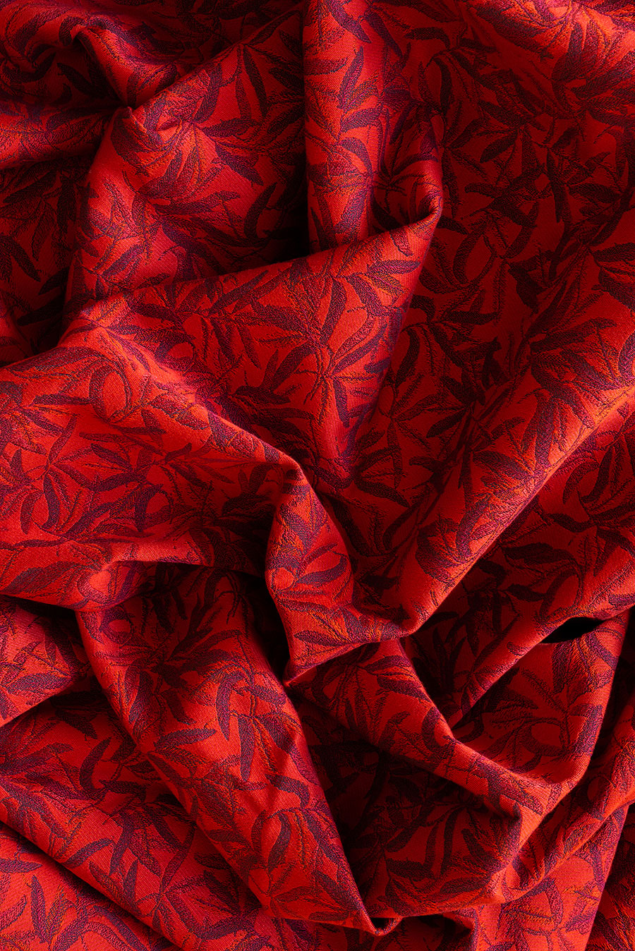 RUBELLI™ GINORI 1735